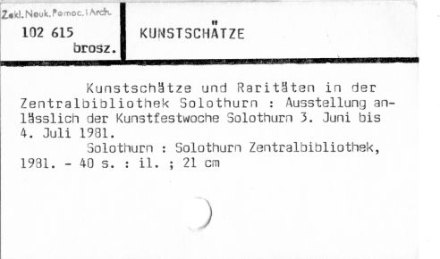 0064-0078.jpg