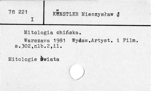 0064-0082.jpg