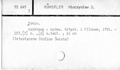 0064-0083.jpg