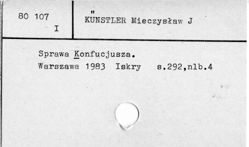 0064-0085.jpg