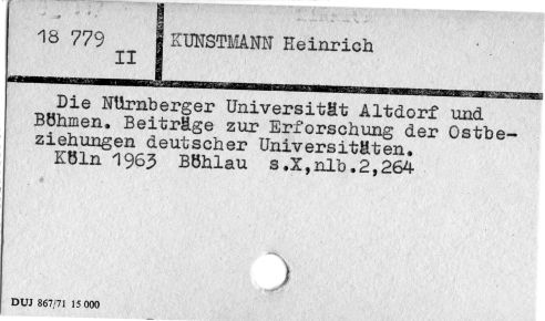 0064-0086.jpg