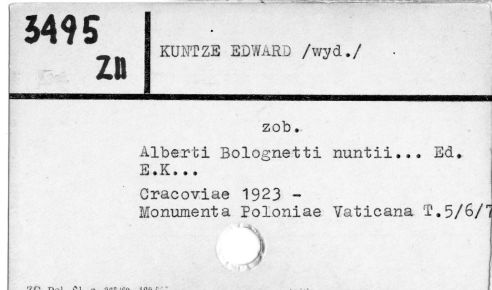 0064-0088.jpg