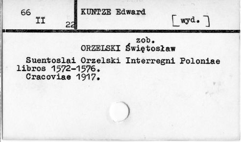 0064-0089.jpg