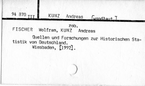0064-0091.jpg