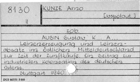 0064-0092.jpg