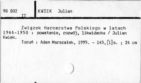 0064-0660.jpg