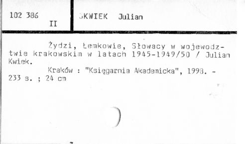 0064-0661.jpg