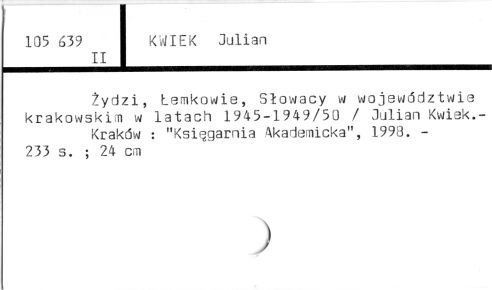 0064-0662.jpg