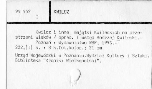 0064-0664.jpg