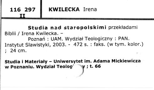 0064-0665.jpg