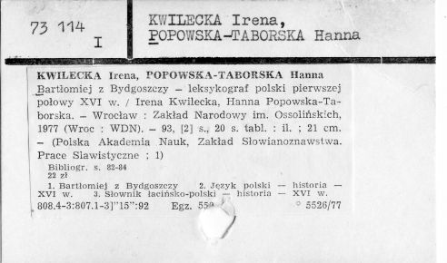 0064-0666.jpg