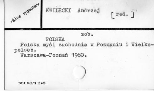 0064-0667.jpg