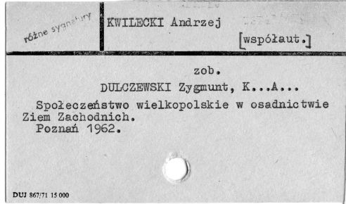 0064-0668.jpg