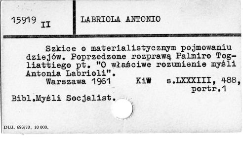 0065-0018.jpg