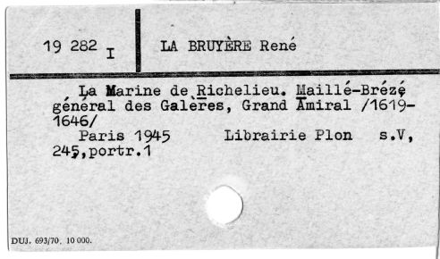 0065-0020.jpg