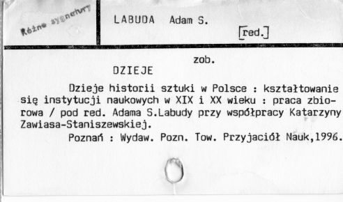 0065-0021.jpg