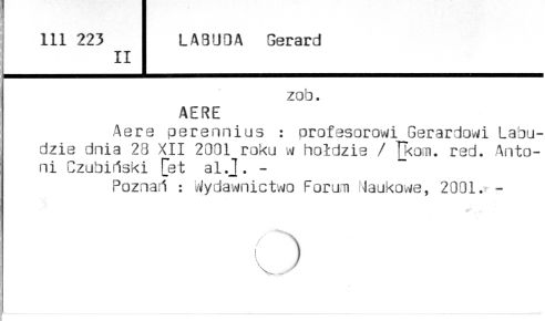 0065-0025.jpg