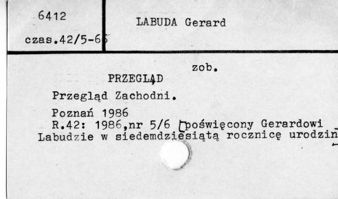 0065-0027.jpg