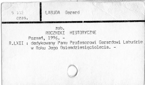 0065-0028.jpg