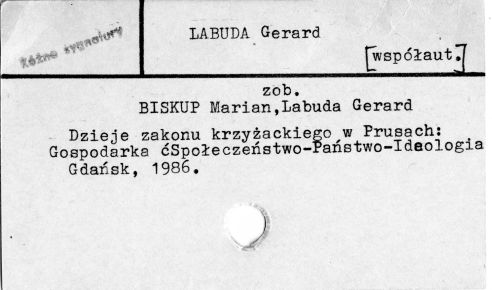 0065-0030.jpg