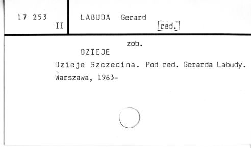 0065-0031.jpg