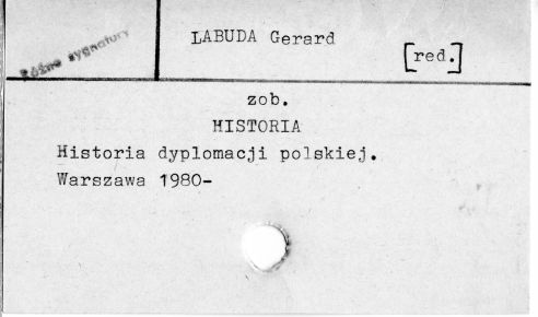 0065-0033.jpg