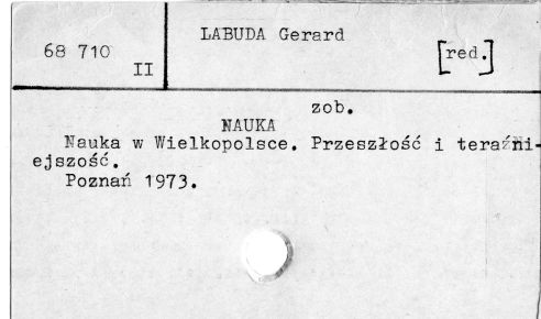 0065-0044.jpg