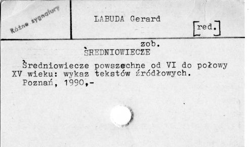 0065-0047.jpg