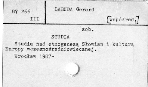 0065-0049.jpg