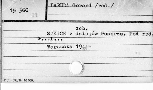 0065-0050.jpg