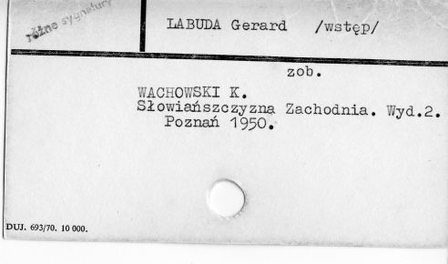 0065-0052.jpg