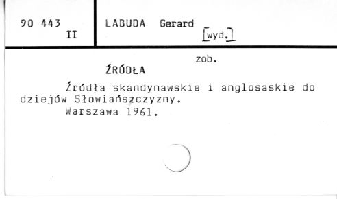 0065-0056.jpg