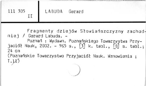 0065-0057.jpg