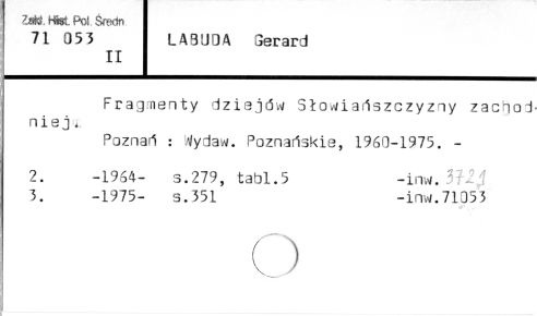 0065-0058.jpg