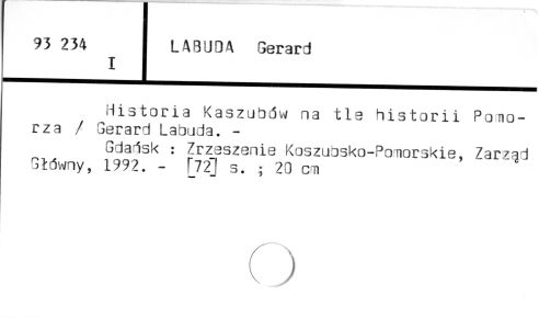 0065-0059.jpg