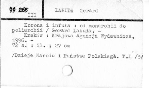 0065-0062.jpg