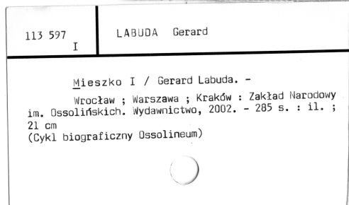 0065-0065.jpg