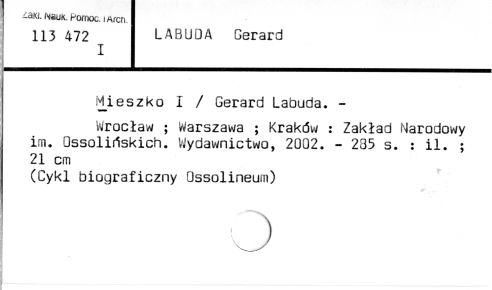 0065-0066.jpg