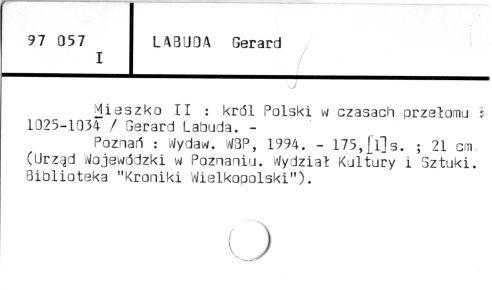0065-0067.jpg