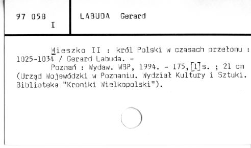 0065-0068.jpg