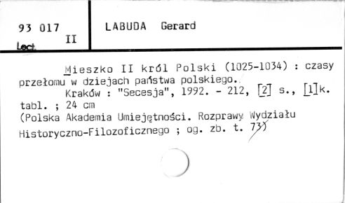 0065-0069.jpg