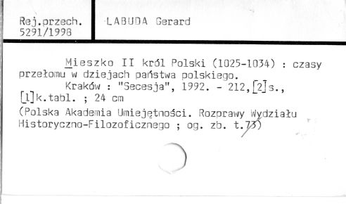 0065-0070.jpg