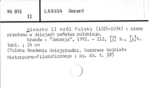 0065-0071.jpg