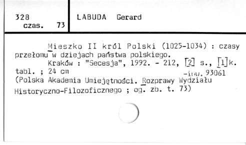 0065-0072.jpg