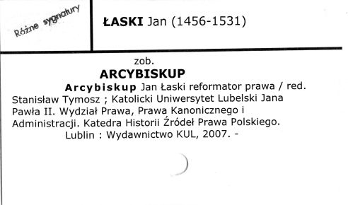 0065-0611.jpg