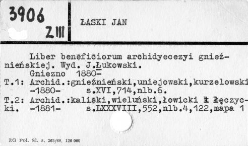 0065-0615.jpg