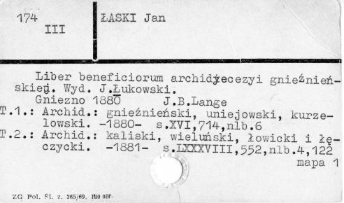 0065-0616.jpg