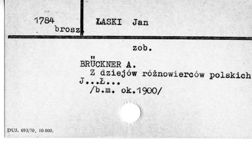 0065-0620.jpg
