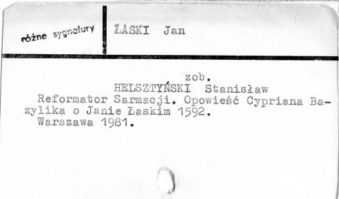 0065-0621.jpg