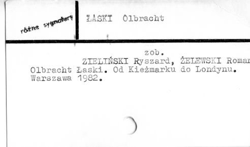 0065-0628.jpg